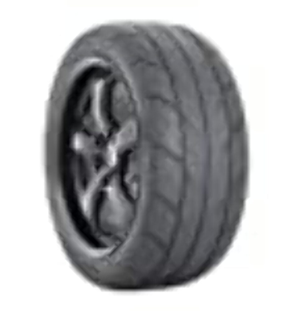 M.T. Drag 24558 Et Street S/S P275/40R17