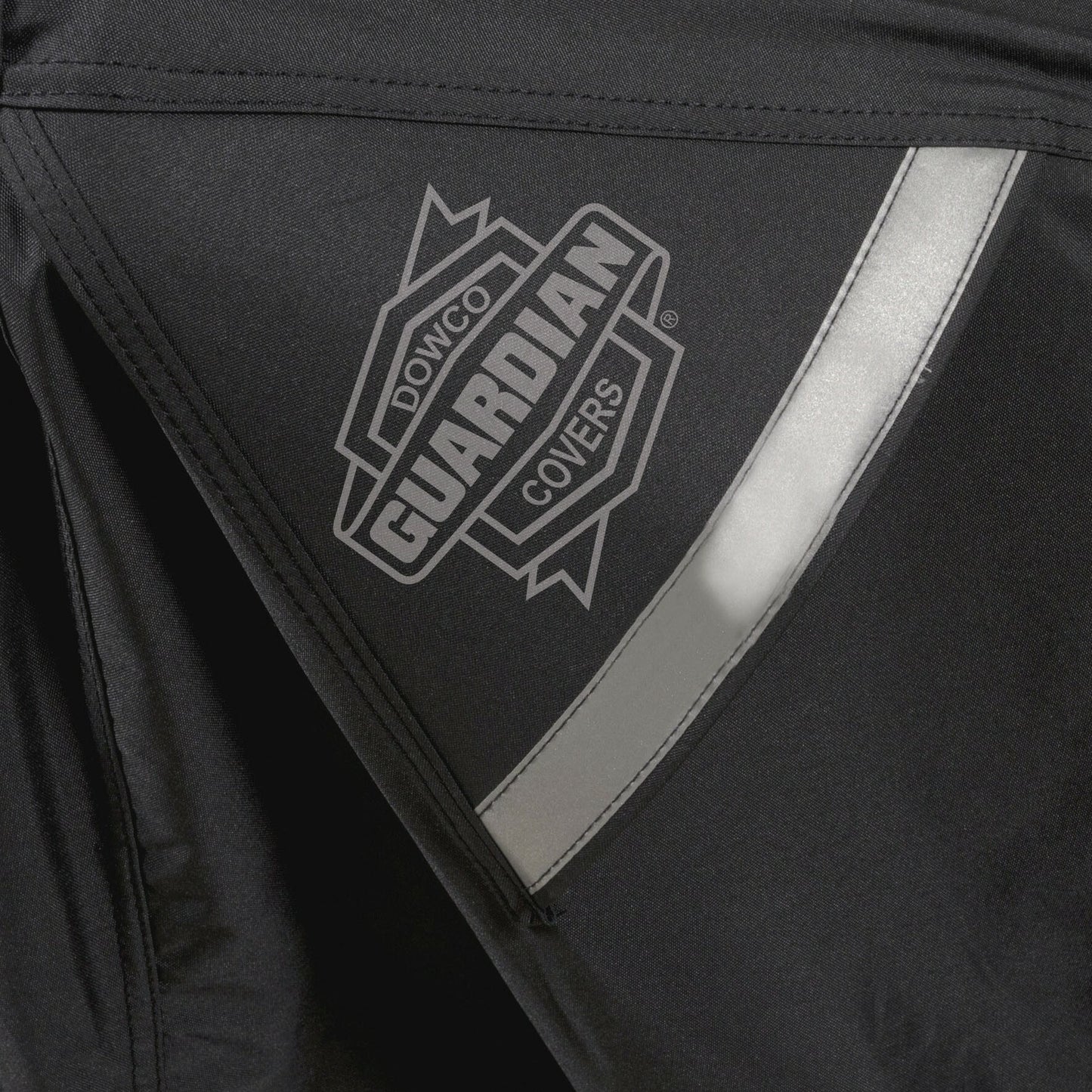 Dowco 50003-02 Guardian WeatherAll Plus Large Motorcycle Cover For Aprilia/BMW