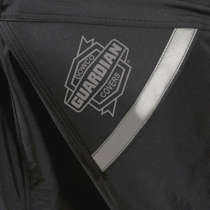 Dowco 50003-02 Guardian WeatherAll Plus Large Motorcycle Cover For Aprilia/BMW