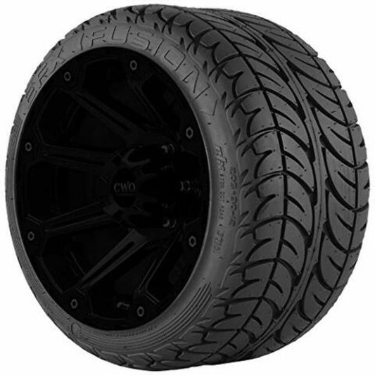 EFX Tire 23X9.50R12