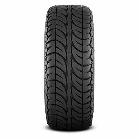 EFX Tire 205/30-12