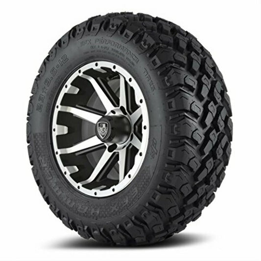 EFX Tire 23X9.50-12