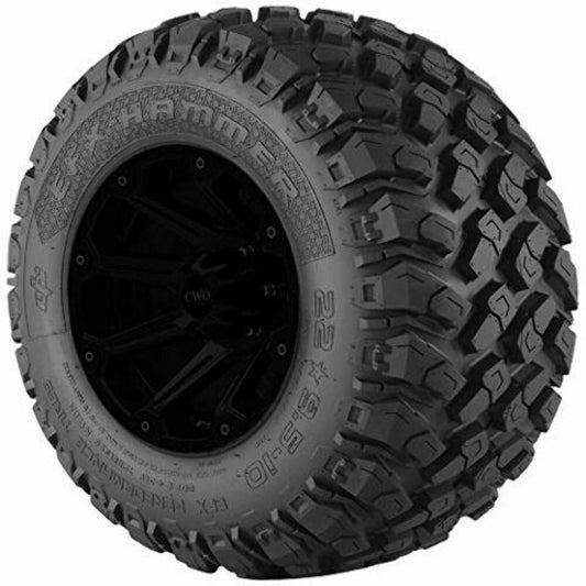 EFX Tire 23X9.50-14