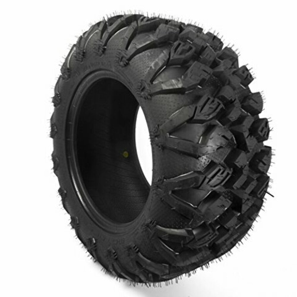 EFX Tire 26X9-12