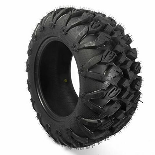 EFX Tire 26X9-12