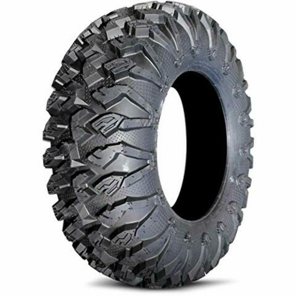 EFX Tire 31X10R15