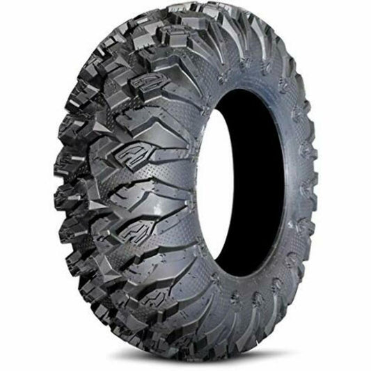 EFX Tire 31X10R15
