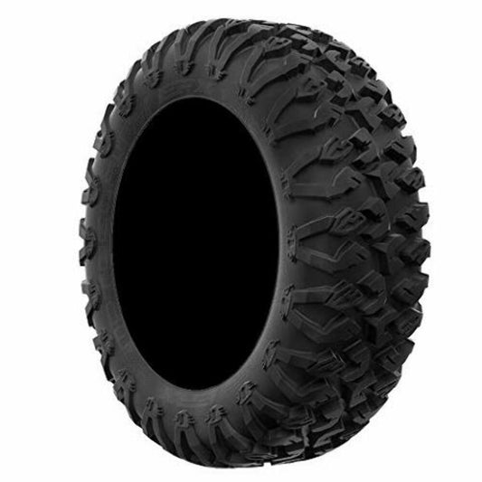 EFX Tire 35X10R20