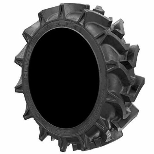 EFX Tire 35X8.5-20
