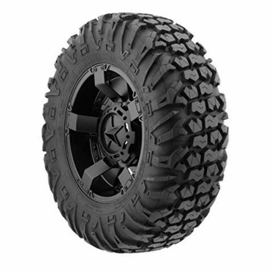 EFX Tire 28X9.5R14