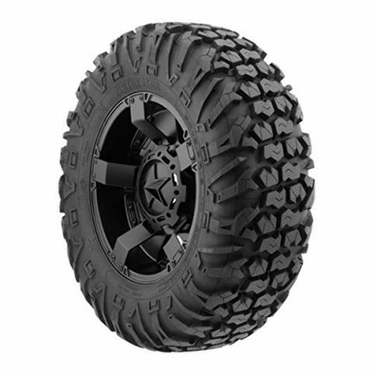EFX Tire 30X9.5R15