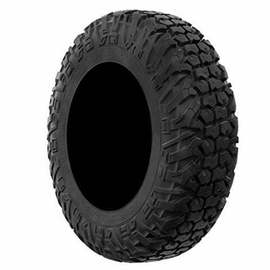 EFX Tire 34X9.5R15