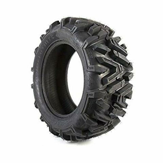 EFX Tire 30X10-16