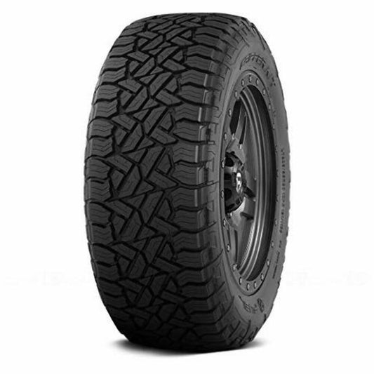 Fuel Tires Tire 285/70R17