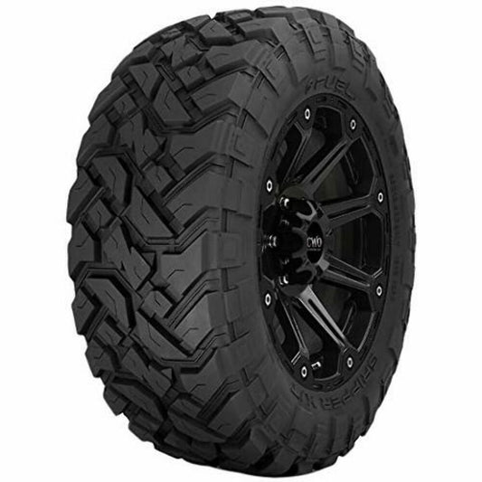Fuel Tires Tire 35X12.50-20