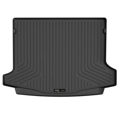 Husky Liners 22321 Cargo Liner Weatherbeater Series For 2020-2022 Ford Explorer
