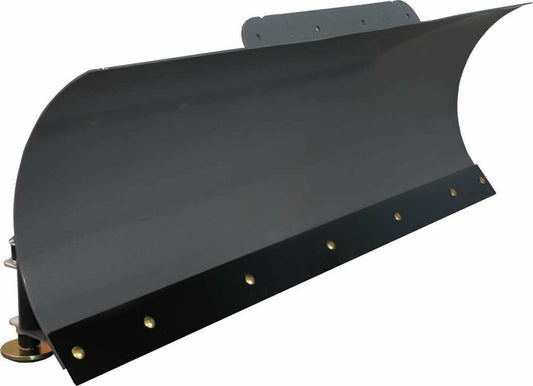 KFI Products 105066 Pro Series UTV Snow Plow 66'' Straight Blade for UTV Models