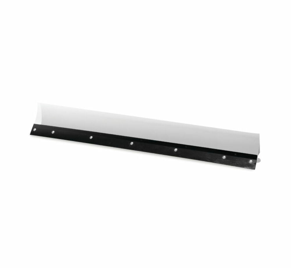 KFI Products CC-12-0130 Cycle Country Wear Bar 48"