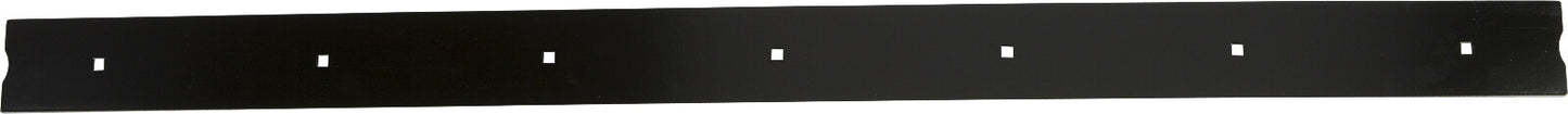 KFI Products CC-12-0130 Cycle Country Wear Bar 48"