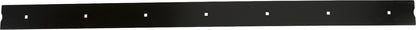 KFI Products CC-12-0130 Cycle Country Wear Bar 48"