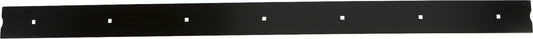 KFI Products CC-12-0130 Cycle Country Wear Bar 48"