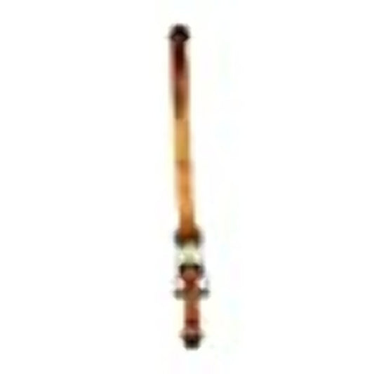 Lock N Load BK1002 Tie Down Strap For Bk100