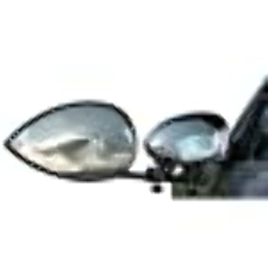 Milenco MIL2899 Aero 3 2/Pk