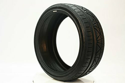 Nitto Performance Tire - 245/40-18
