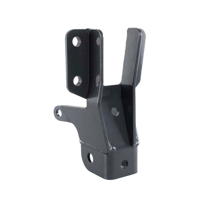 Synergy 8869-01 Track Bar Sector Shaft Brace for Jeep 18-21 Wrangler JL
