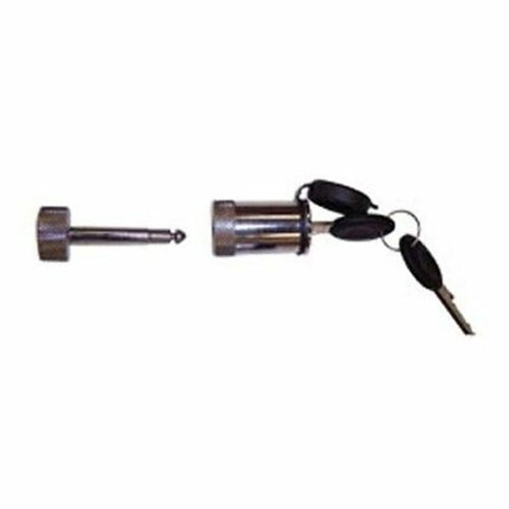 Torklift S9500 Locking FastGun Turnbuckles For Frame Mounted Tie-Down Set of 4