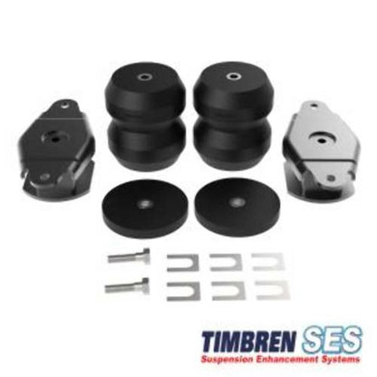 Timbren SES Suspension Enhancement System For 17-20 F350 SD FR350SDJ
