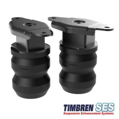 Timbren SES Suspension Enhancement System For 17-20 F350 SD FR350SDJ