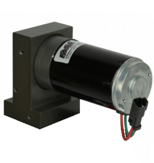FASS Fuel Systems RPT-1006 T Series Fuel Pump Replacement Universal Fit