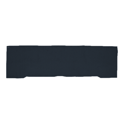 1988-1999 Chevrolet C1500 Cutpile Rear Cab Wall Replacement Carpet Kit - 1-Piece - product image