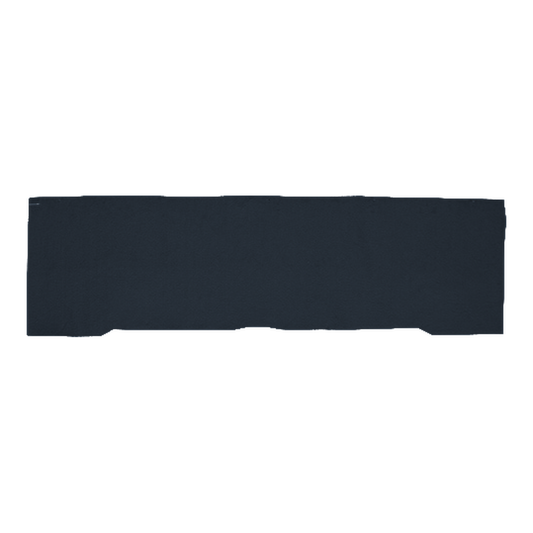 1988-1999 Chevrolet C1500 Cutpile Rear Cab Wall Replacement Carpet Kit - 1-Piece - product image