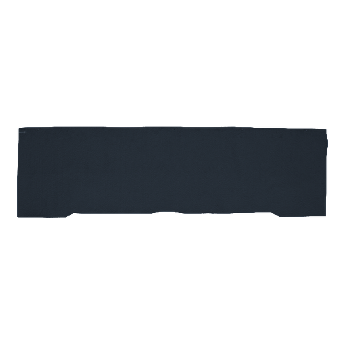 1988-1998 Chevrolet C2500 Cutpile Rear Cab Wall Replacement Carpet Kit - 1-Piece - product image