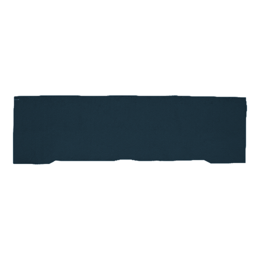 1988 Chevrolet R20 Rear Cab Wall Cutpile Replacement Carpet Kit - 1-Piece - product image