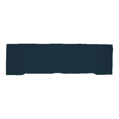 1988 Chevrolet R30 Rear Cab Wall Cutpile Replacement Carpet Kit - 1-Piece - product image