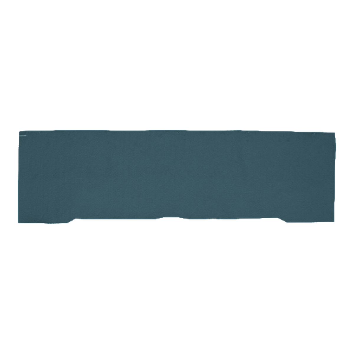 1988-1989 GMC R3500 Rear Cab Wall Cutpile Replacement Carpet Kit - 1-Piece - product image