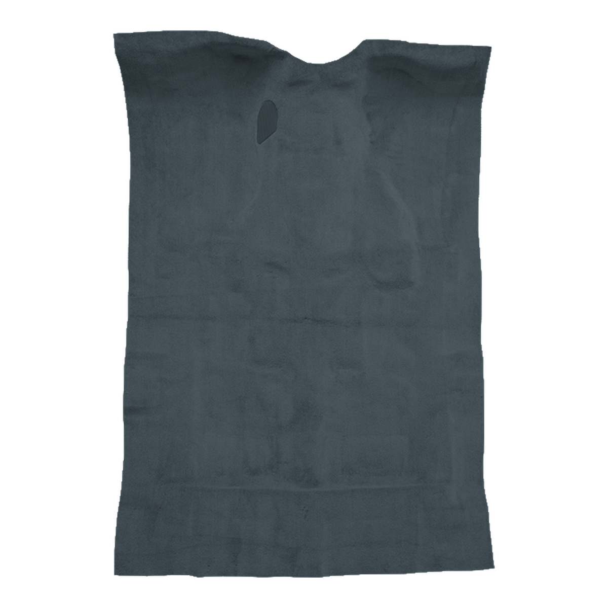 1995-2001 GMC Jimmy 4DR Pass Area Cutpile Molded Replacement Carpet Kit - 1-Piece - product image