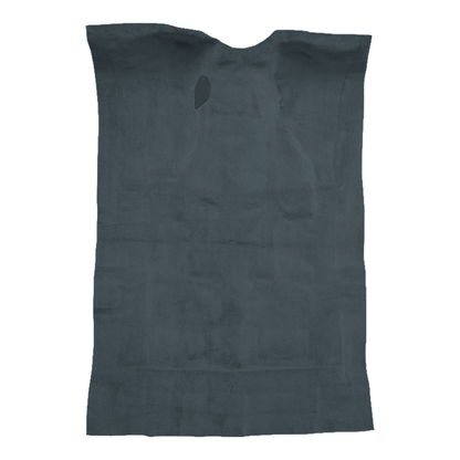 1995-2001 GMC Jimmy 4DR Pass Area Cutpile Molded Replacement Carpet Kit - 1-Piece - product image