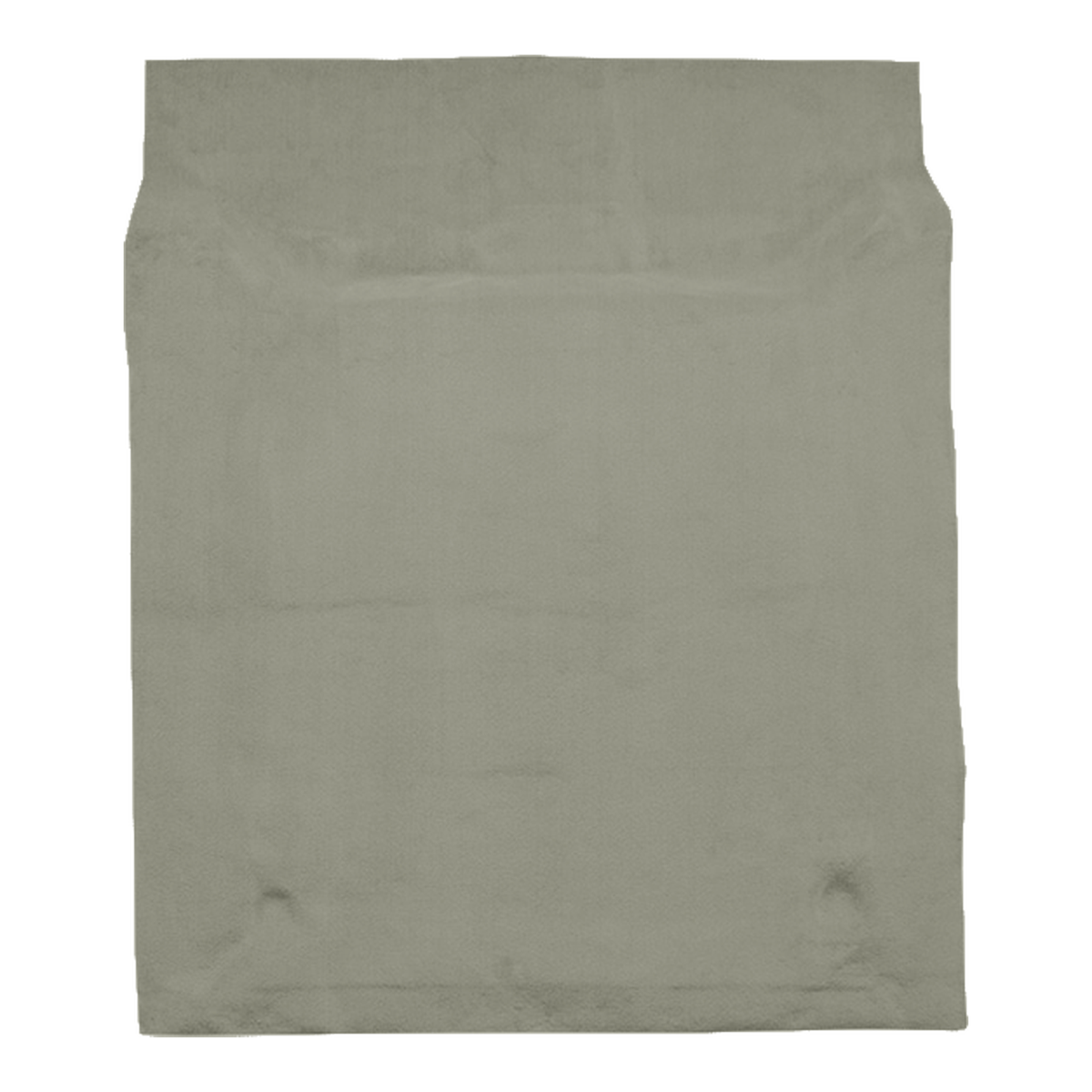 2007-2014 GMC Yukon XL 1500 4DR Cargo Area Cutpile Molded Replacement Carpet Kit - 1-Piece - product image