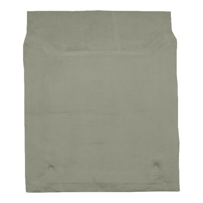 2007-2014 GMC Yukon XL 1500 4DR Cargo Area Cutpile Molded Replacement Carpet Kit - 1-Piece - product image