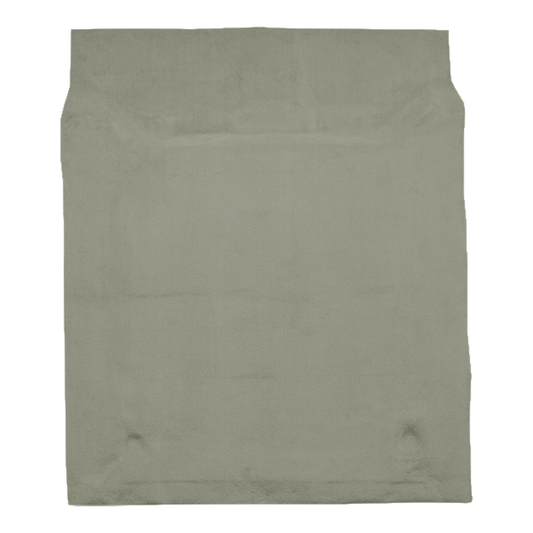 2007-2014 GMC Yukon XL 1500 4DR Cargo Area Cutpile Molded Replacement Carpet Kit - 1-Piece - product image