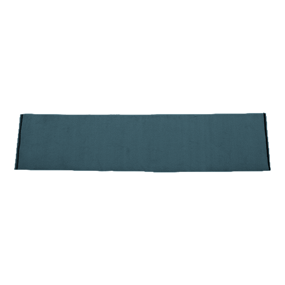 1978-1982 Chevrolet Corvette Door Panel Material Cutpile Replacement Carpet Kit - 1-Piece - product image