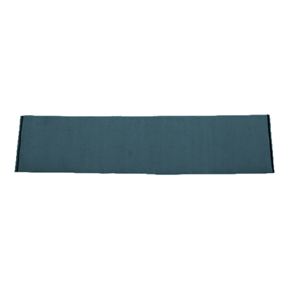 1978-1982 Chevrolet Corvette Door Panel Material Cutpile Replacement Carpet Kit - 1-Piece - product image