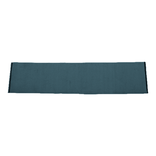 1978-1982 Chevrolet Corvette Door Panel Material Cutpile Replacement Carpet Kit - 1-Piece - product image