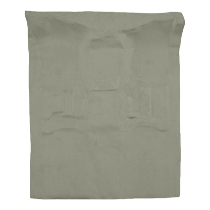 2007-2014 Chevy Suburban 1500 4DR w/o Heel Pad Pass Area Cutpile Replacement Carpet Kit - 1-Piece - product image