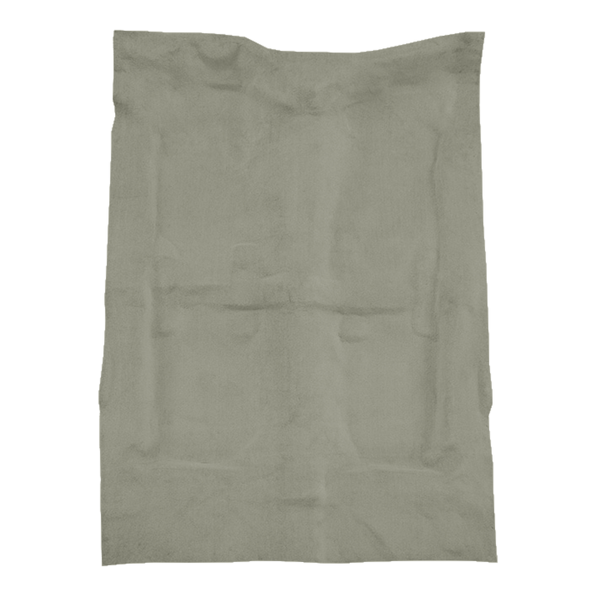 1994-1996 Chevrolet Impala SS 4DR No Heel Pad Cutpile Molded Replacement Carpet Kit - 1-Piece - product image
