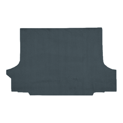 1992-1994 Chevrolet Blazer 2DR Cargo Area Cutpile Replacement Carpet Kit - 1-Piece - product image